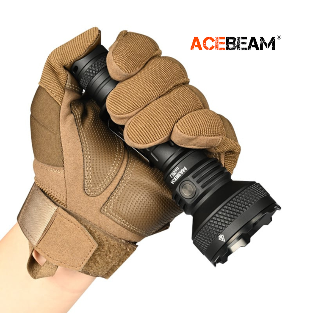 ascim_acebeam_l3520_1