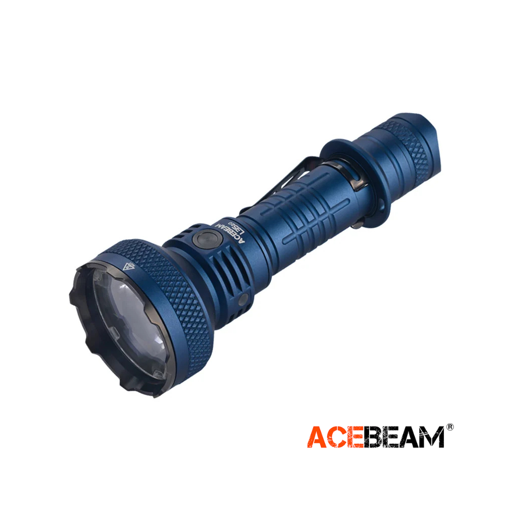 ascim_acebeam_l3520_2