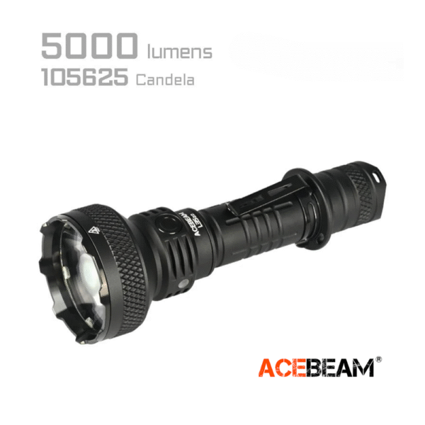 ascim_acebeam_l3520_3