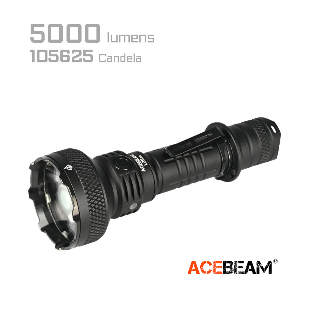 ascim_acebeam_l3520_3 ascim_acebeam_l3520_3