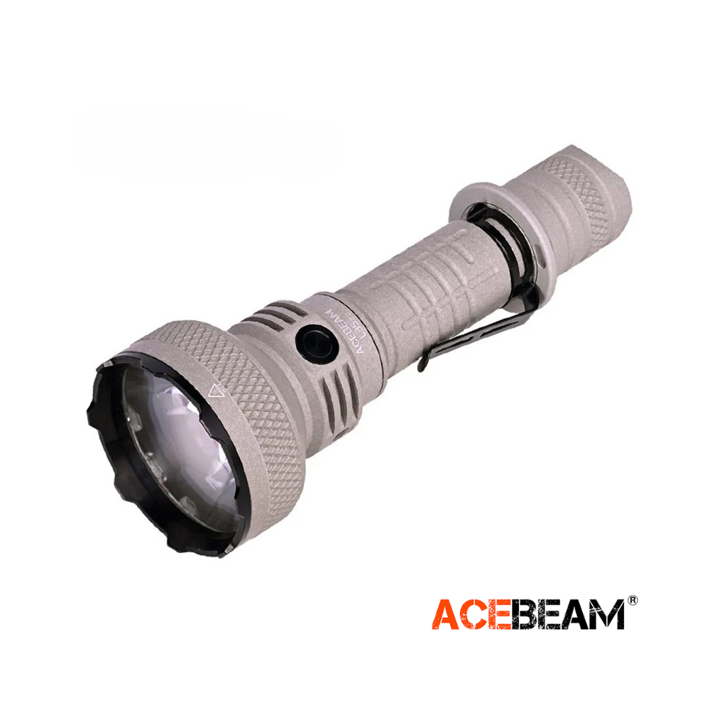 ascim_acebeam_l3520_4