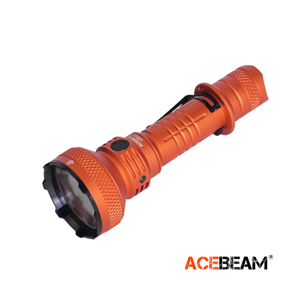 ascim_acebeam_l3520_5