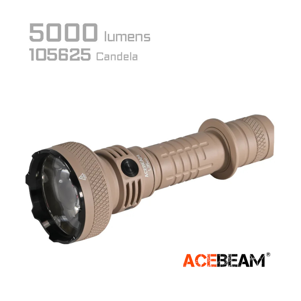 ascim_acebeam_l3520_6