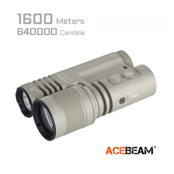 ascim_acebeam_m1_1