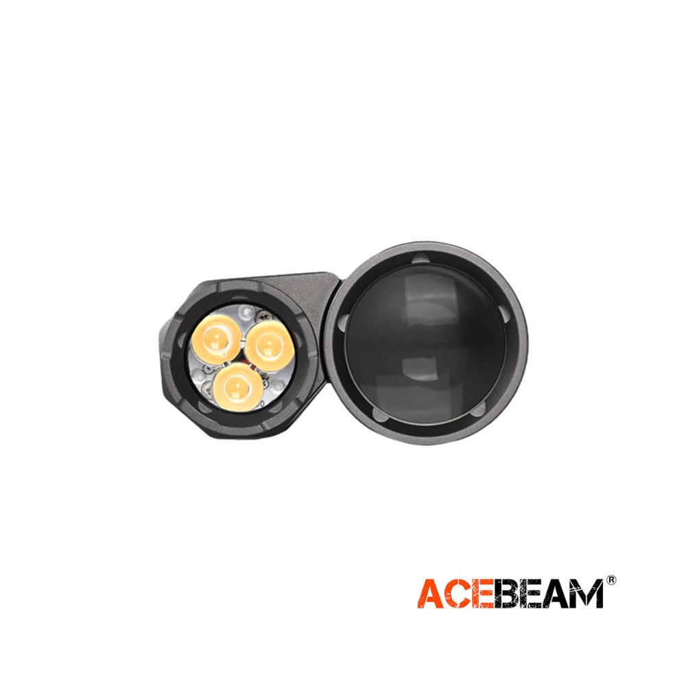 ascim_acebeam_m1_2