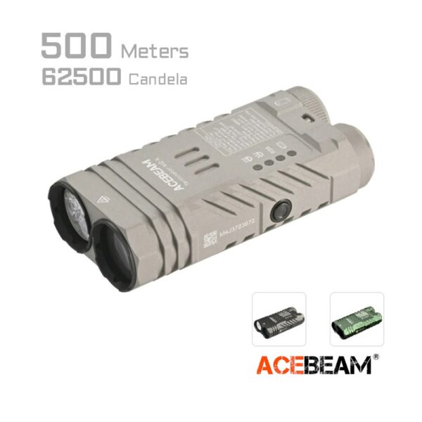 ascim_acebeam_m2_x_1