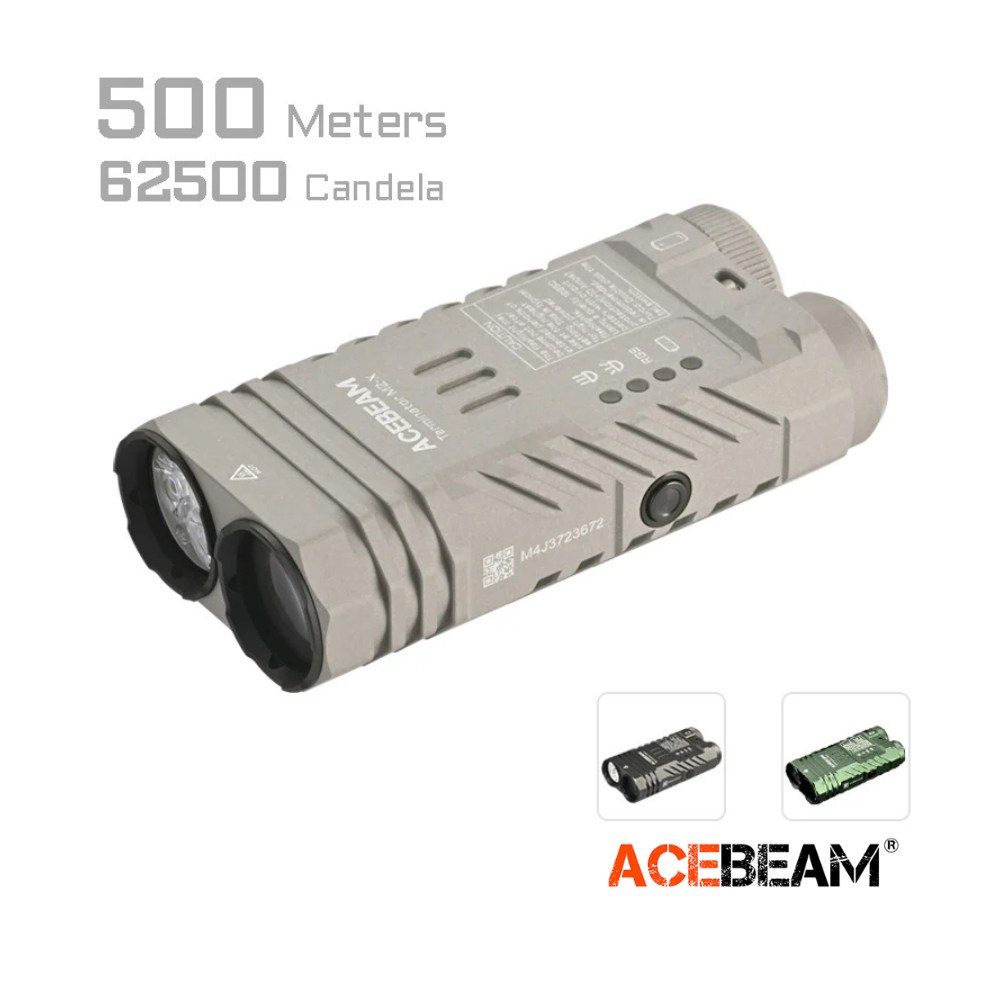 ascim_acebeam_m2_x_1 ascim_acebeam_m2_x_1