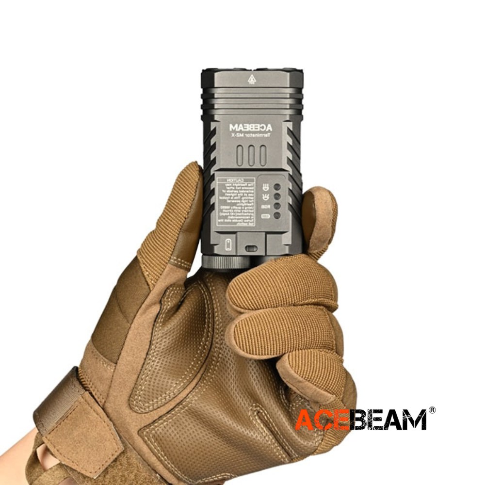 ascim_acebeam_m2_x_2