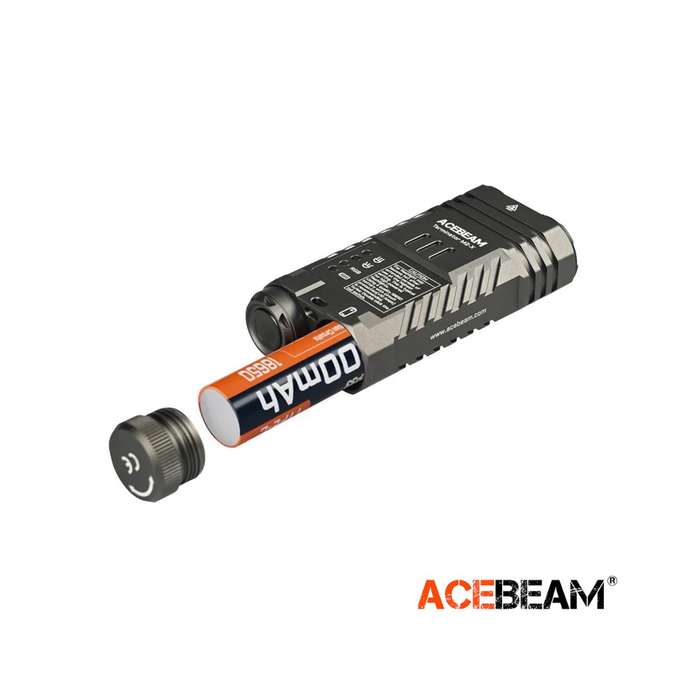 ascim_acebeam_m2_x_3