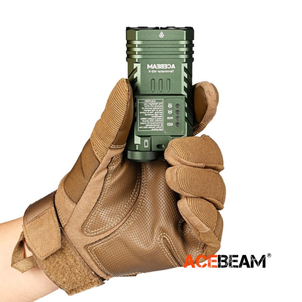 ascim_acebeam_m2_x_4