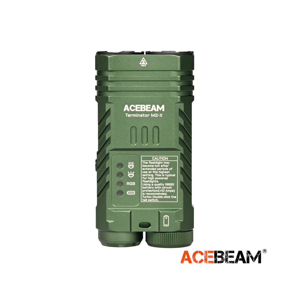 ascim_acebeam_m2_x_5