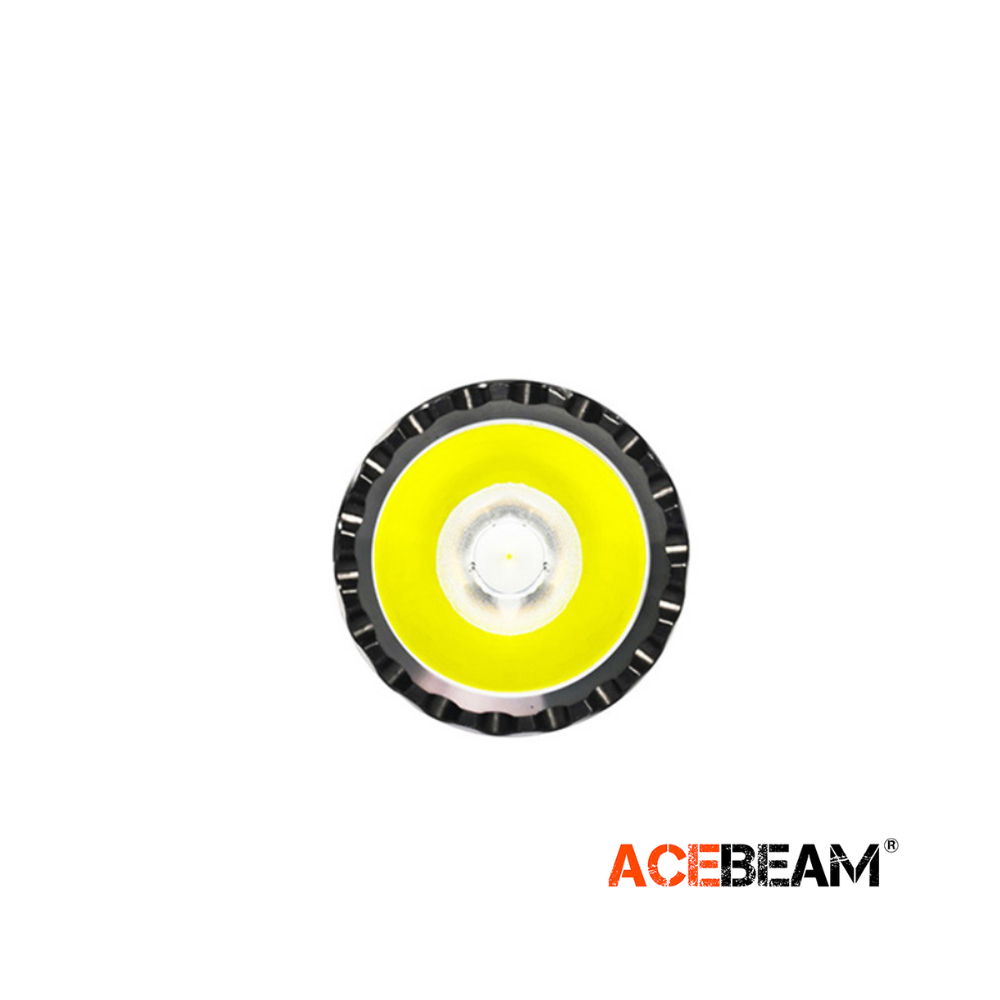 ascim_acebeam_p16_1