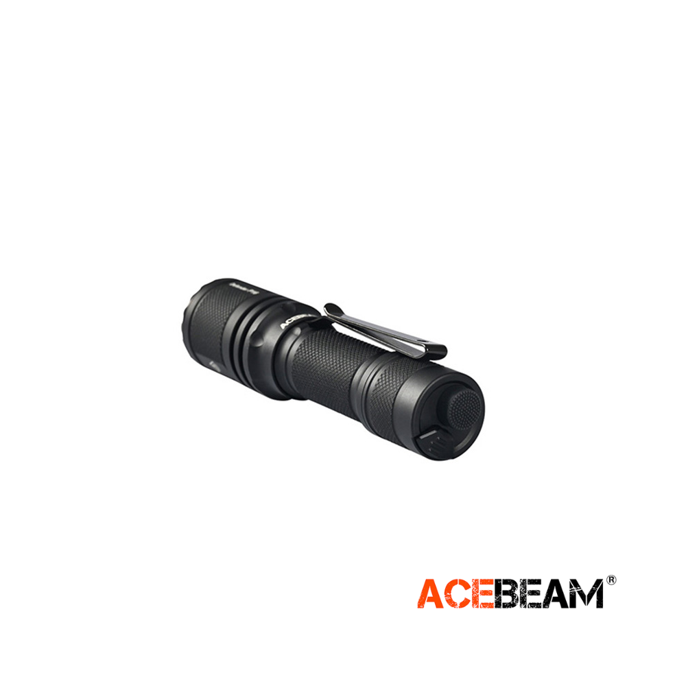ascim_acebeam_p16_3