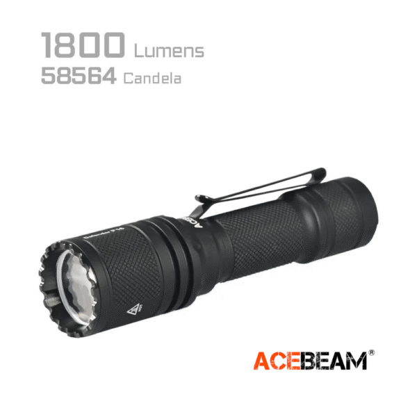 ascim_acebeam_p16_4
