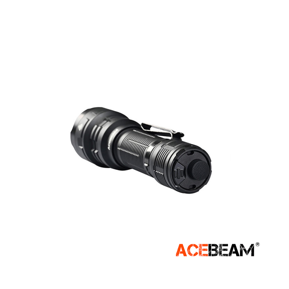ascim_acebeam_p17_1