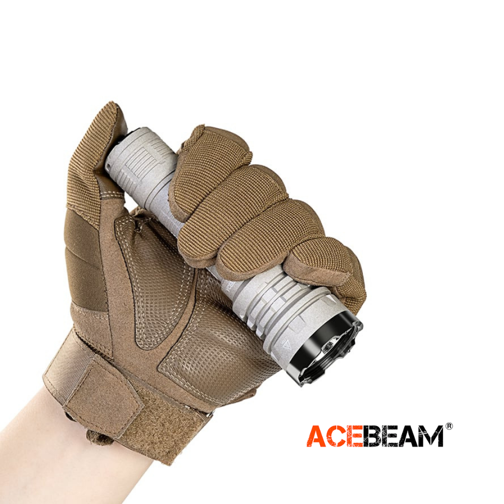 ascim_acebeam_p17_2