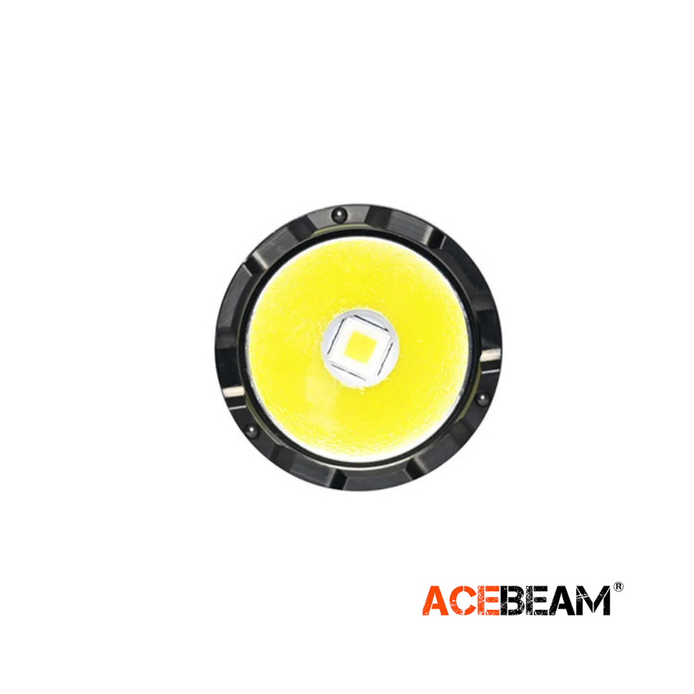 ascim_acebeam_p17_3