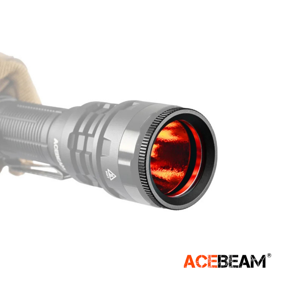 ascim_acebeam_p17_4
