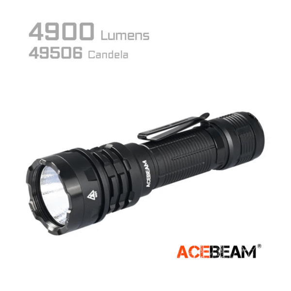ascim_acebeam_p17_5