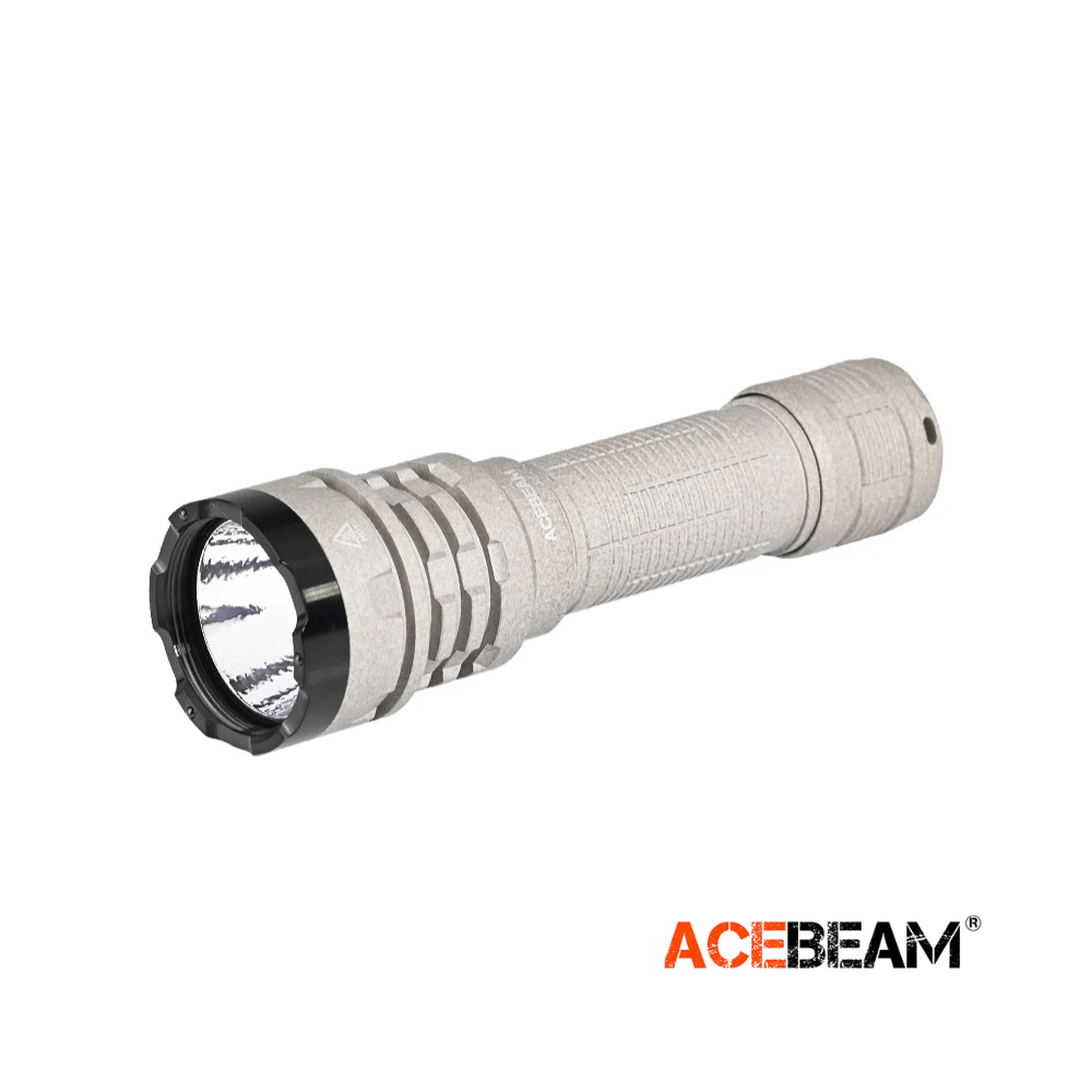 ascim_acebeam_p17_6