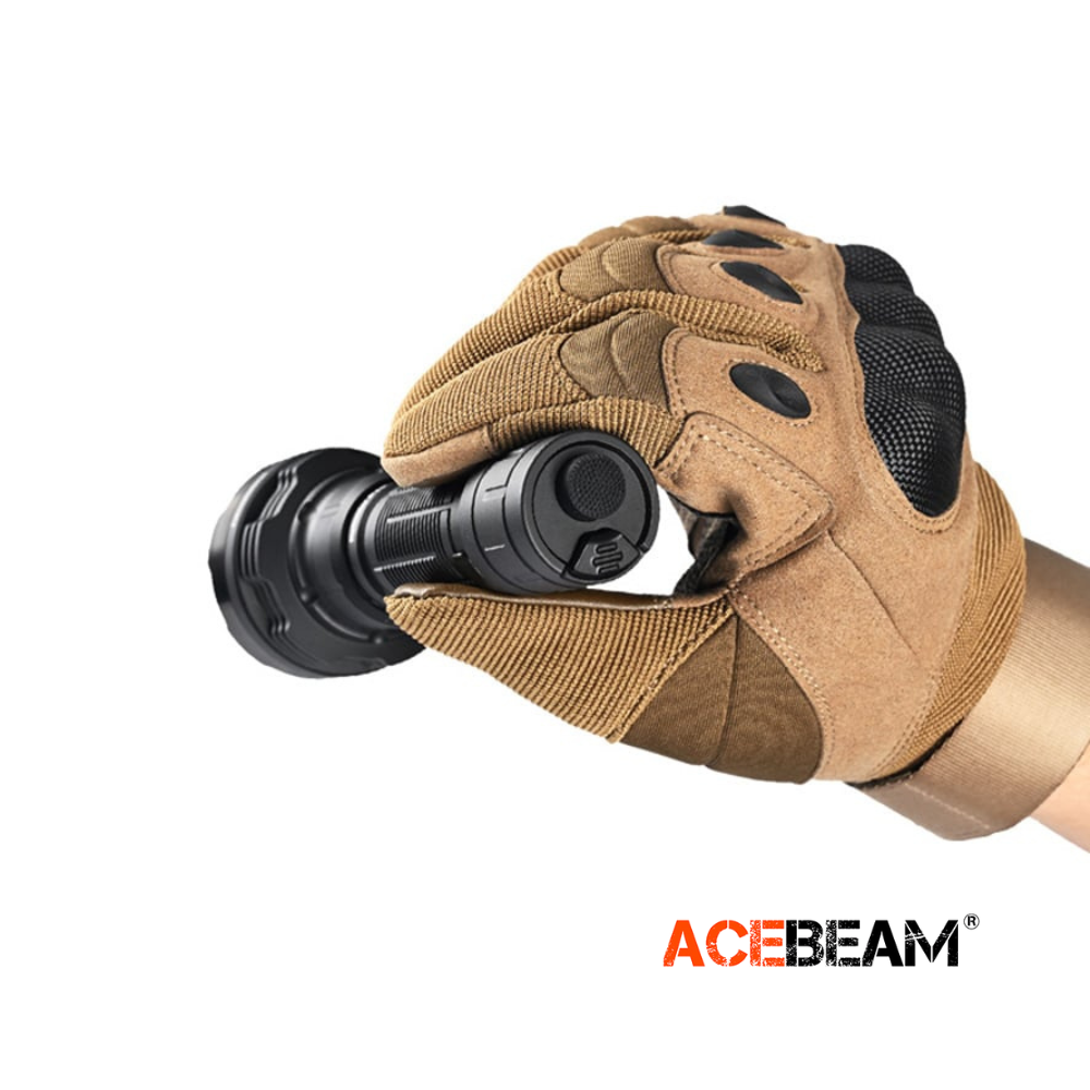 ascim_acebeam_p18_1