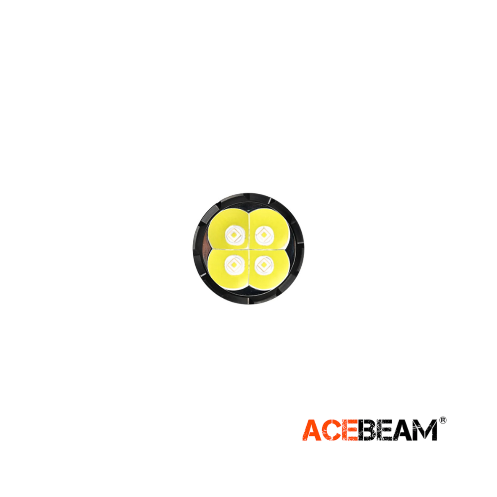 ascim_acebeam_p18_2