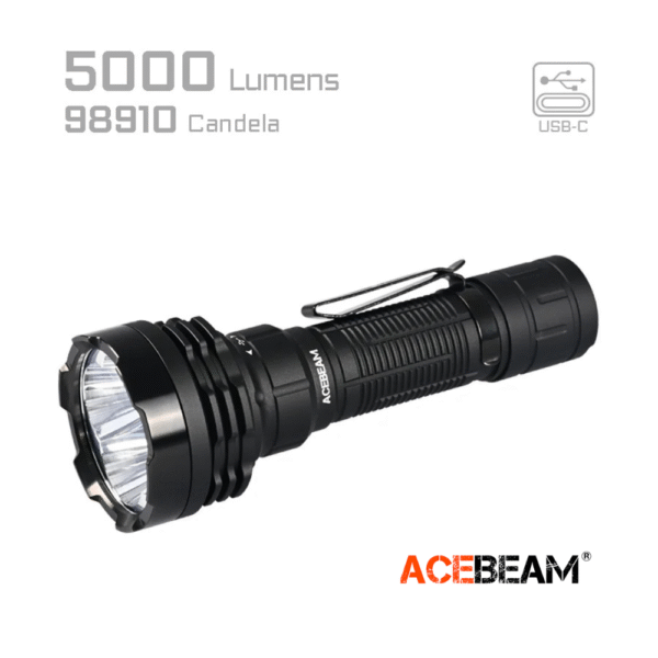 ascim_acebeam_p18_3
