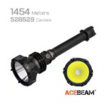 ascim_acebeam_p20_1