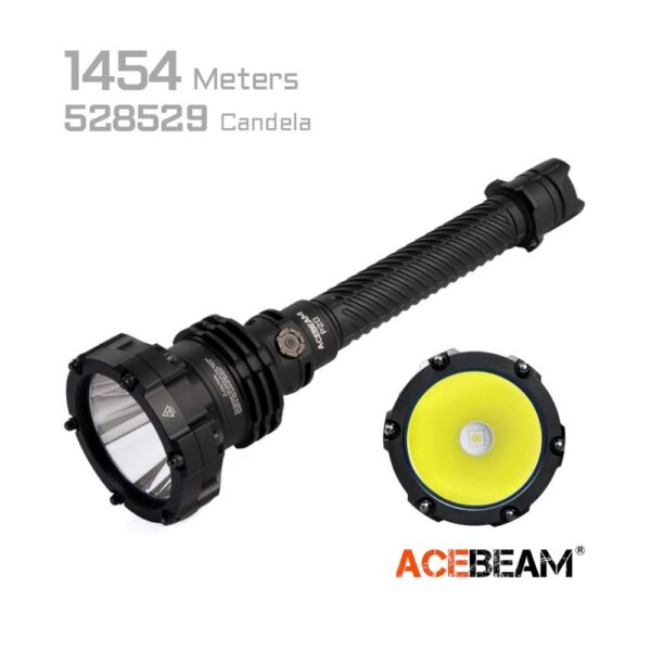 ascim_acebeam_p20_1
