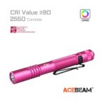 ascim_acebeam_pok_2aa_1