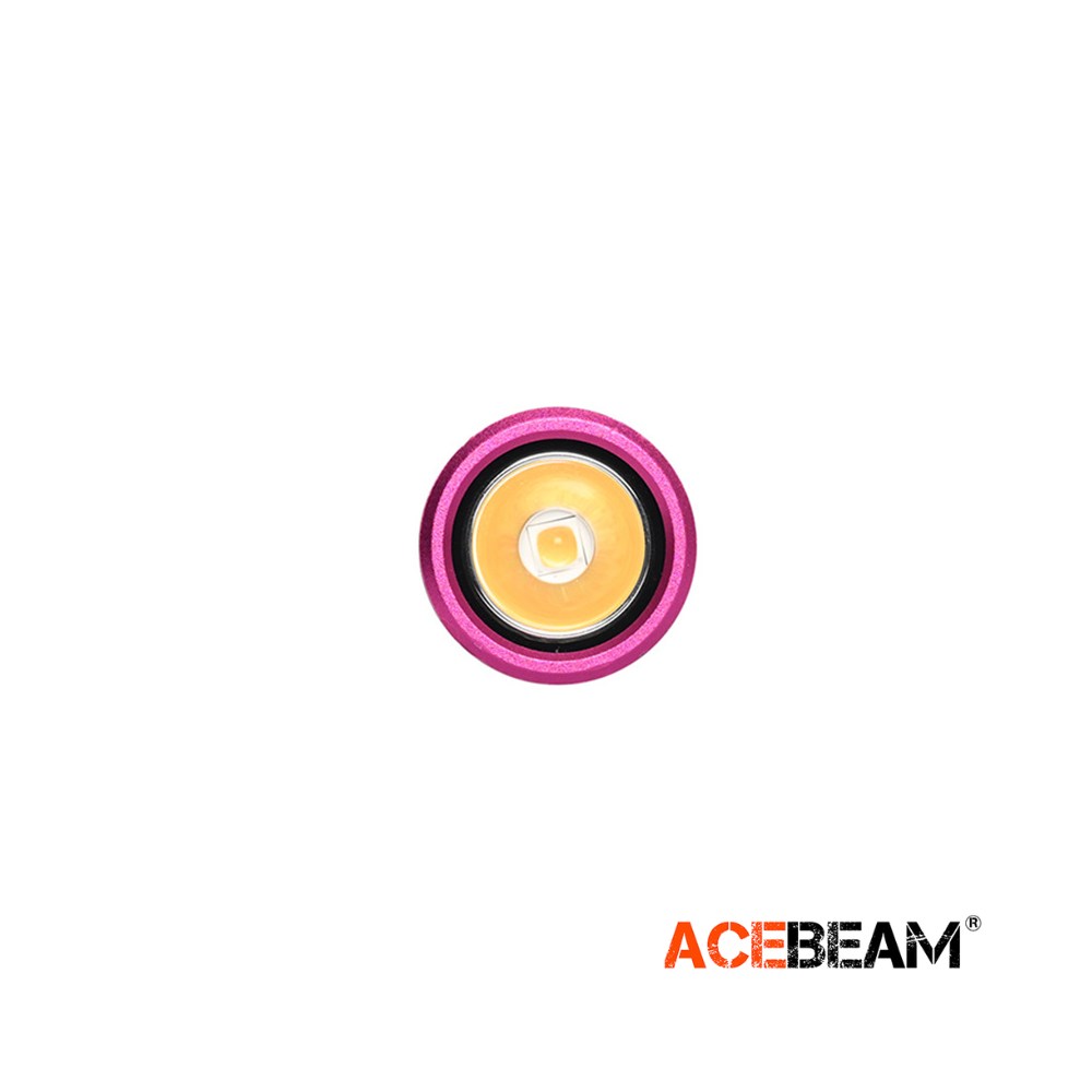 ascim_acebeam_pok_2aa_1 (2)
