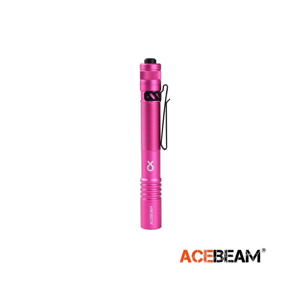 ascim_acebeam_pok_2aa_1 (3)