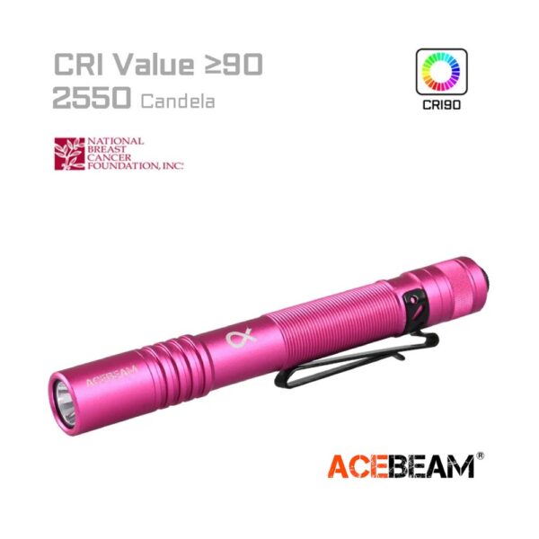 ascim_acebeam_pok_2aa_1