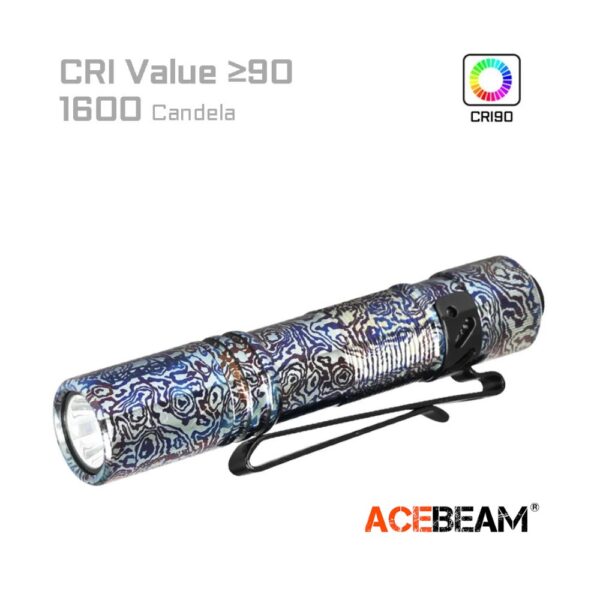 ascim_acebeam_pok_aati_1