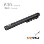 ascim_acebeam_pt_20_1