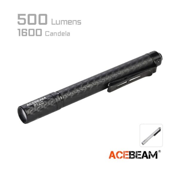 ascim_acebeam_pt_20_1