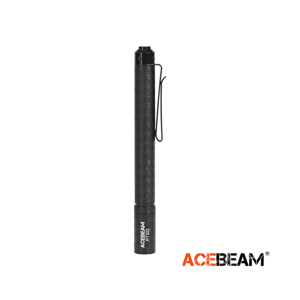 ascim_acebeam_pt_20_2