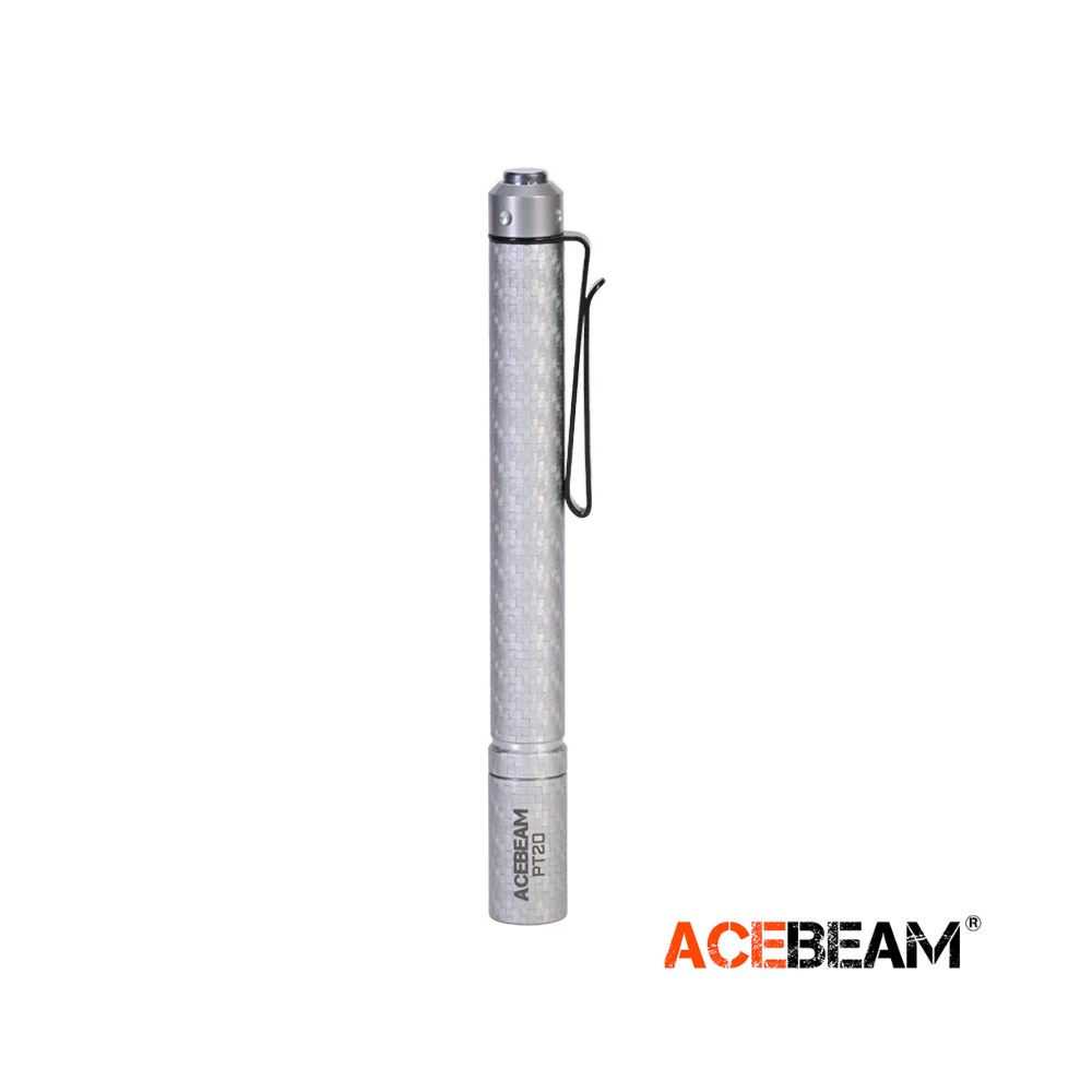 ascim_acebeam_pt_20_3