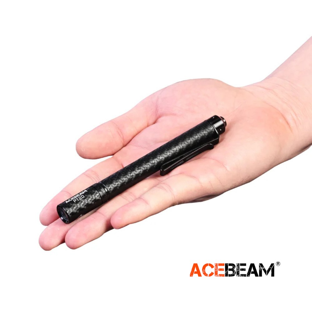 ascim_acebeam_pt_20_4