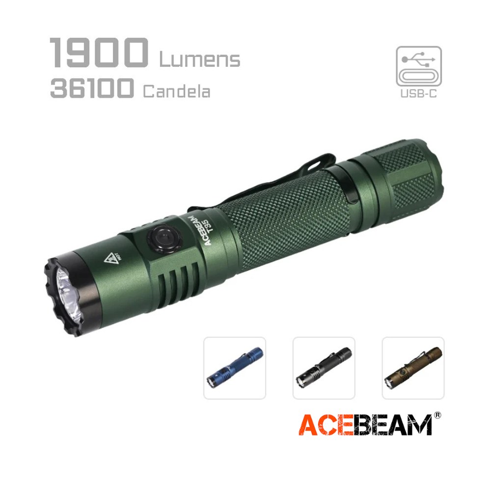 ascim_acebeam_t35_1 ascim_acebeam_t35_1