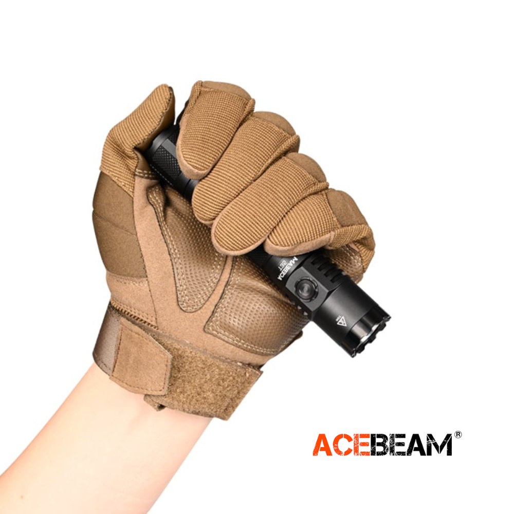 ascim_acebeam_t35_2
