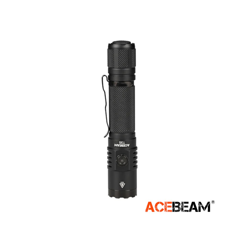 ascim_acebeam_t35_3