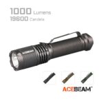 ascim_acebeam_tacaa_1