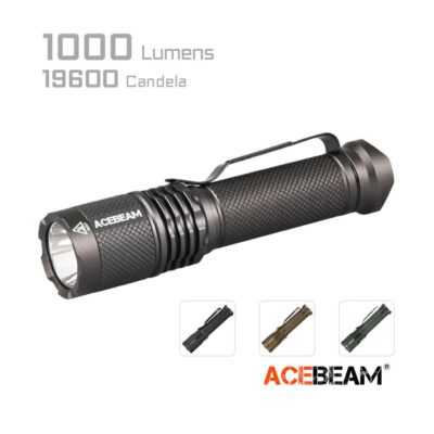 ascim_acebeam_tacaa_1