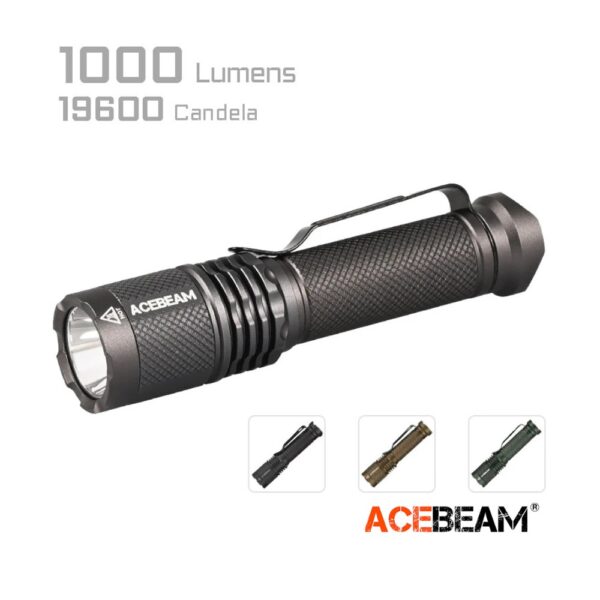 ascim_acebeam_tacaa_1