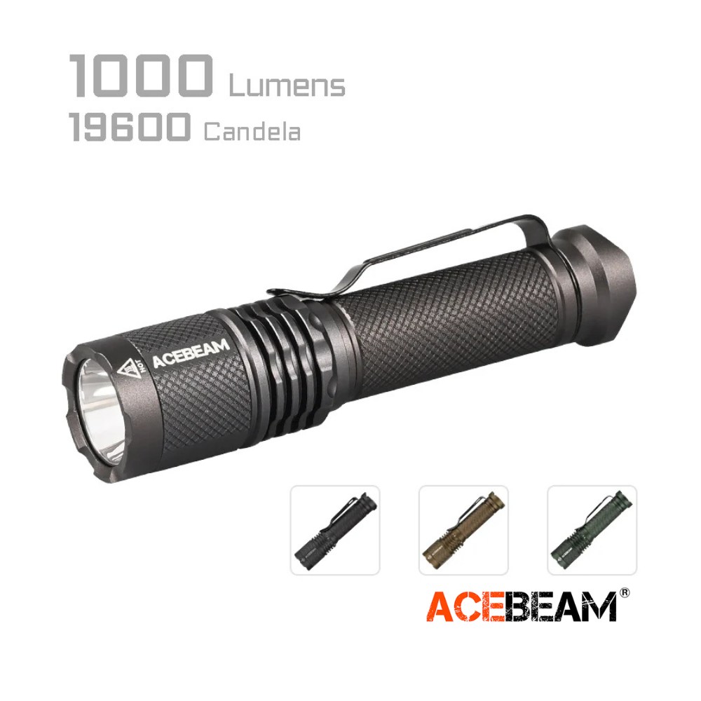 ascim_acebeam_tacaa_1 ascim_acebeam_tacaa_1