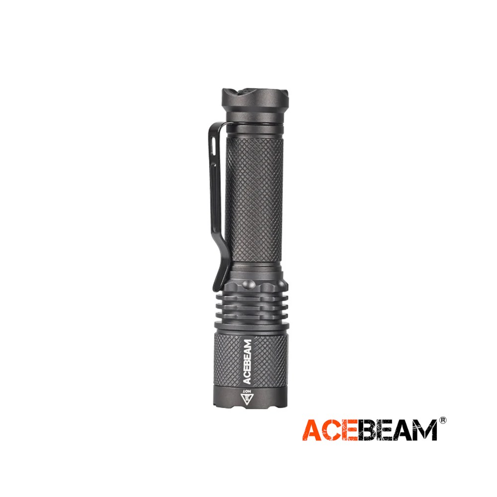 ascim_acebeam_tacaa_2