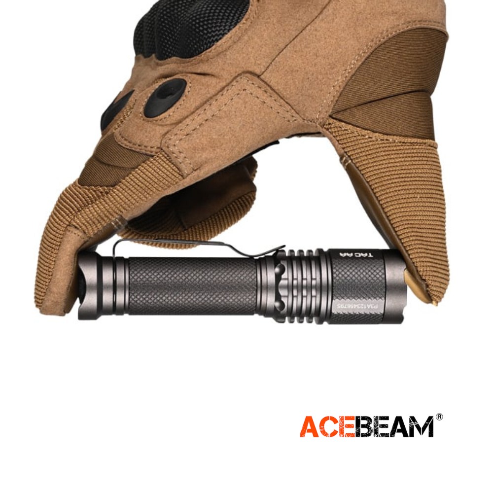 ascim_acebeam_tacaa_3