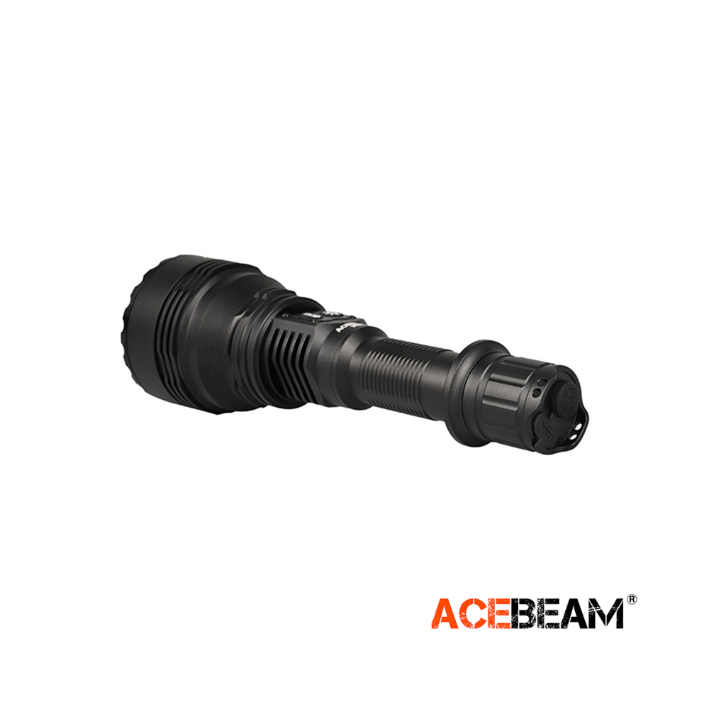 ascim_acebeam_w35_1