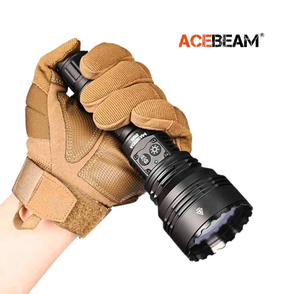 ascim_acebeam_w35_2